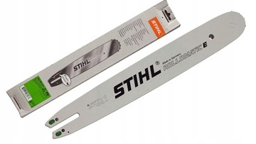 Направляющая Stihl 45 см 325 1,6 мм 30030086817
