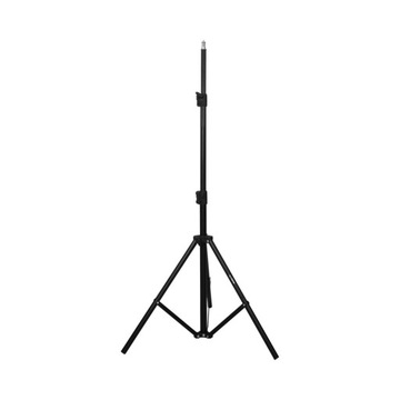 Осветительный штатив Nanlite LS-170 170 см