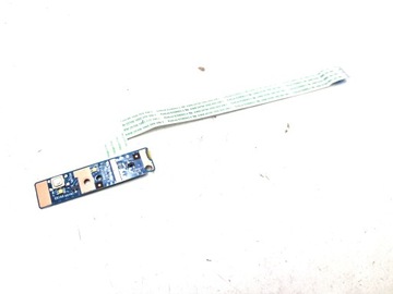 Перемикач Acer Swift SF114-31