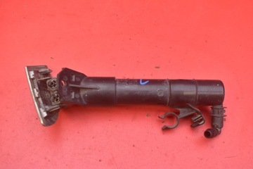 ОМЫВАТЕЛЬ ФАР ЛЕВЫЙ 1Q0955109 VW EOS 06-10