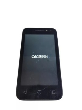 ТЕЛЕФОН ALCATEL 4034D