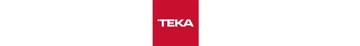 Микроволновая печь TEKA MWR 32 BIA VN 40586036