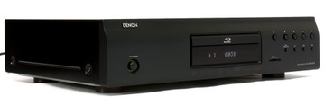DENON DBP-2010-КРАЩИЙ BLU-RAY ПЛЕЄР