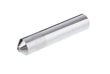 АЛМАЗНАЯ ТОЧИЛКА ДЛЯ ШЛИФОВАЛЬНЫХ КРУГОВ 1CT