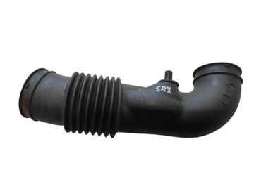 CADILLAC SRX 1 I 03- 3.6 V6 RURA DOLOTOWA 25738251