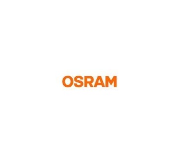 OSRAM LEDINSPECT PROFESSIONAL 180