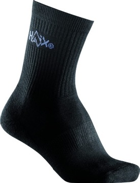 Шкарпетки Haix Multifunctional Socks M (40-42)