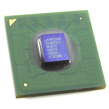 [2шт] S3485PB21