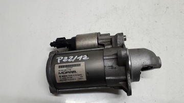 ALFA ROMEO STELVIO 2.0 ROZRUSZNIK 50532996