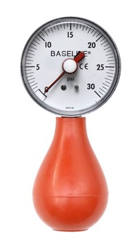 Пневматический динамометр FEI Baseline 30 Psi