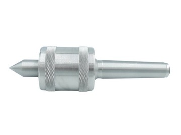 ПОВОРОТНЫЙ БИВЕНЬ С ПОДШИПНИКОМ MORSE MK2 MT2