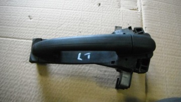 A-KLASA W168 97-04 KLAMKA LEWA TYLNA