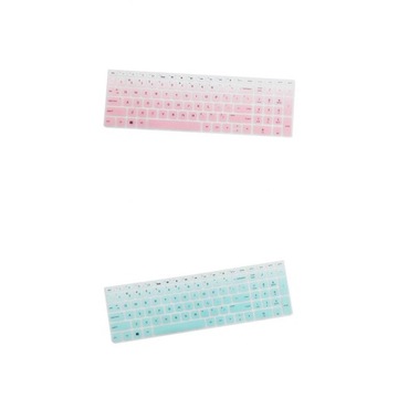 Настільний ноутбук Computer PC Keyboard Protective