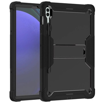 Чехол Techsuit для универсального 12,4 "