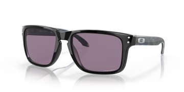 Очки Oakley Holbrook XL High Resolution Polishe