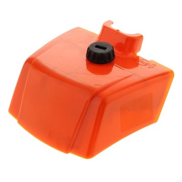 Air Filter Cleaner Cover for MS440 MS290