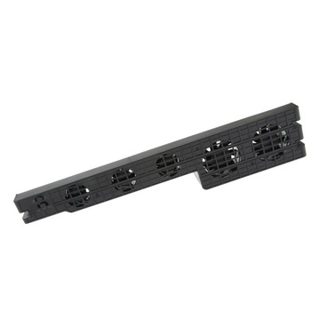 For Pro Cooler, USB зовнішній вентилятор