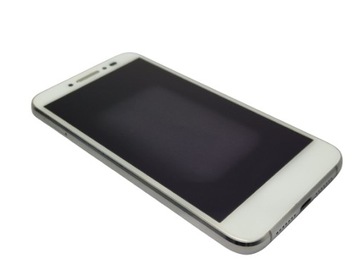 Ideal Alcatel Shine Lite 12