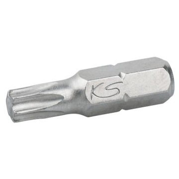 KS TOOLS 911.2318 отвертка бит