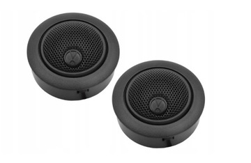 ГРОМКОГОВОРИТЕЛИ HARMAN KARDON JBL TWEETERS ВЫСОКИЕ ЧАСТОТЫ