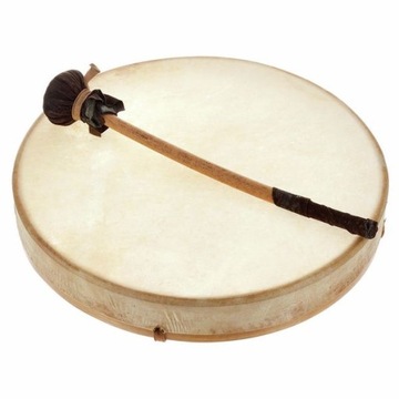 Шаманський барабан Thomann 14 " Shaman Drum