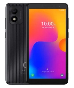 Смартфон Alcatel 1b 2022 2 / 32GB