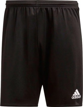ЧОЛОВІЧІ ФУТБОЛЬНІ СПОРТИВНІ ШОРТИ ADIDAS