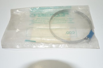 Пов'язка MERLO 020774