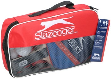 Ракетка для настільного тенісу Slazenger 22542