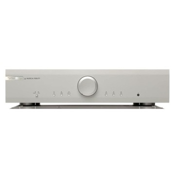 Musical Fidelity m2si серебро