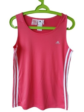 ADIDAS-супер топ 14/15 років 170 см K6