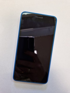 Nokia Lumia640 Dual Sim Опис ! (1547/21)