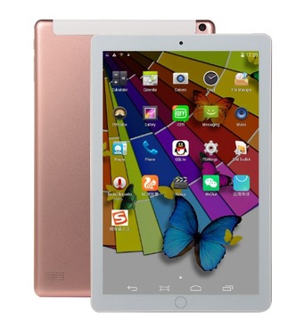 10-дюймовий планшет 2023 новий android 4G