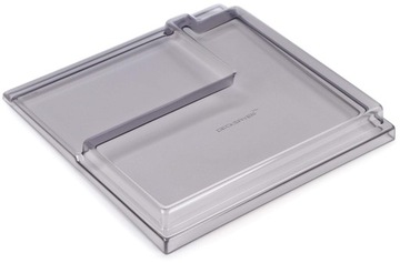Decksaver Akai Mpc One Cover (DS-PCONE)