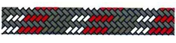 Lina Seatec Norther Dyneema 4 мм D1751