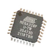 ATmega328P