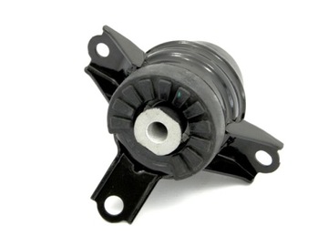 ПОДУШКА ДВИГАТЕЛЯ DAIHATSU SIRION 04-10