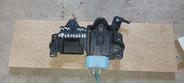 МОДУЛЬ STAR STOP PEUGEOT CITROEN 9807709080-04 ПОВНИЙ КОМПЛЕКТ
