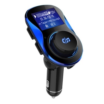 2 x громкой связи MP3-плеер