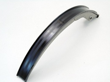 Цепь привода ГРМ 2.5 TD MERCEDES C-Class W202 S202 S250 A6010520083