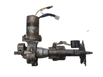 TOYOTA COROLLA E12 01- KOLUMNA KIEROWNICZA 8096012020