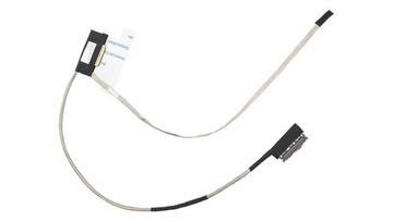 ЖК-МАТРИЦА ДЛЯ ACER ASPIRE VX15 VX5-591G