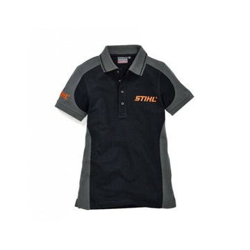 Stihl Poloshirt рубашка поло XL