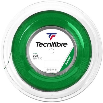 Tecnifibre 305 Green 1.10 200m