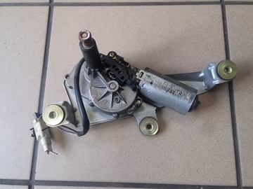 MONDEO MK1 MK2 KOMBI SILNICZEK WYCIERACZEK TYLNEJ