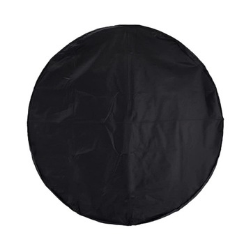 Wetsuit Changing Mat Swimsuit Bag for Surfing