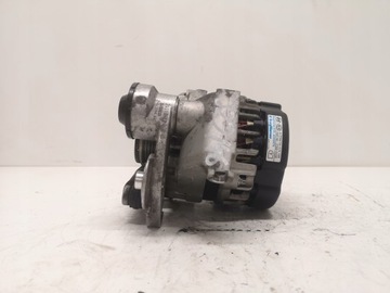HYUNDAI TUCSON KIA ALTERNATOR 150A 37300-2U200