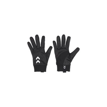 Перчатки Hummel Light Player Glove