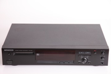 KENWOOD DM - 3090 міні-диск рекордер плеєр супер угода!