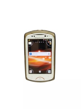 ТЕЛЕФОН SONY ERICSSON WT19I САМ